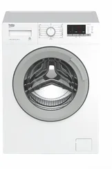 Beko WTV 8612 XSW