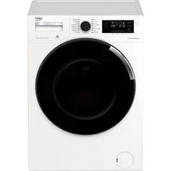 Beko WTV8744CSXW0 - Pračky