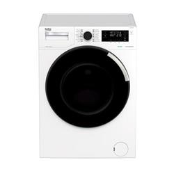 Beko WTV8744XD - Pračky