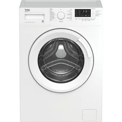 Beko WUE 7612 CSX0 - Pračky