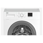 Beko WUE6511BS