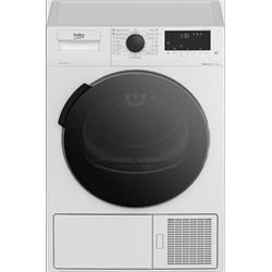 Beko XDF85245CSH3BH