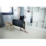 Belena Air Stretch masážna a jogová podložka
