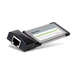 BELKIN F5U250EA DRIVER FOR WINDOWS DOWNLOAD BELKIN F5U250EA DRIVERS FOR MAC