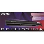 Bellissima 11464, čierna