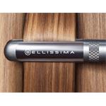 Bellissima 11876, hnedá
