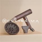 Bellissima 21013 CERAMISONIC Ion