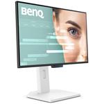 BENQ 24" GW2490TC