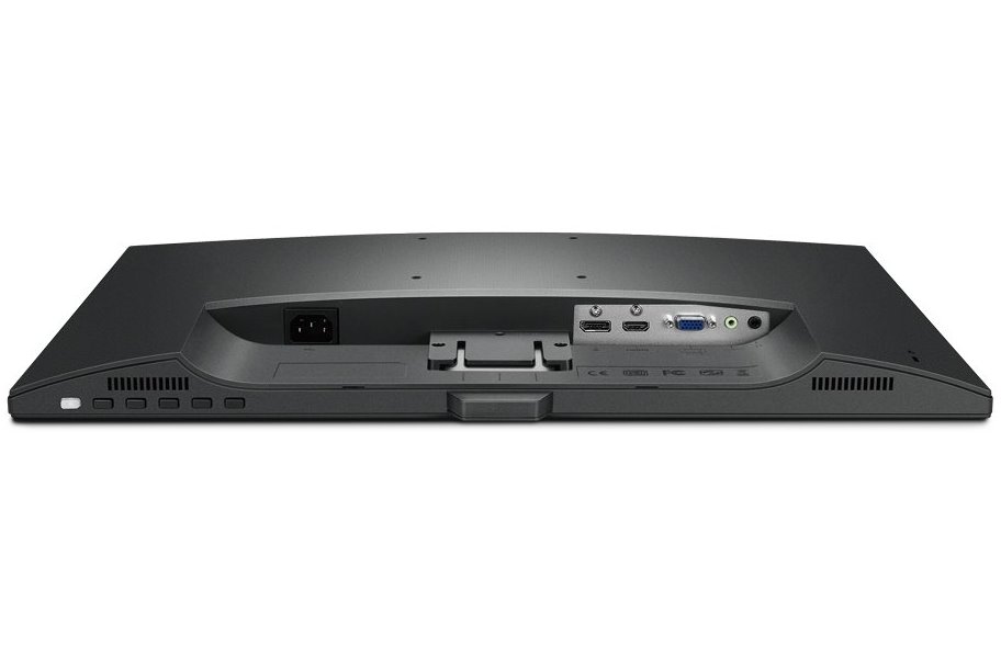 BENQ 24" LED GW2480L