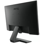 BENQ 24" LED GW2480L