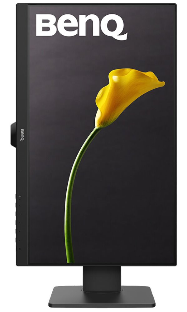 BENQ 24" LED GW2485TC