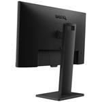 BENQ 24" LED GW2485TC