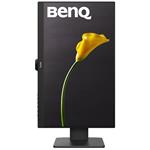 BENQ 24" LED GW2485TC