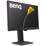 BENQ 24" LED GW2485TC