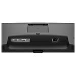 BENQ 24" LED GW2485TC