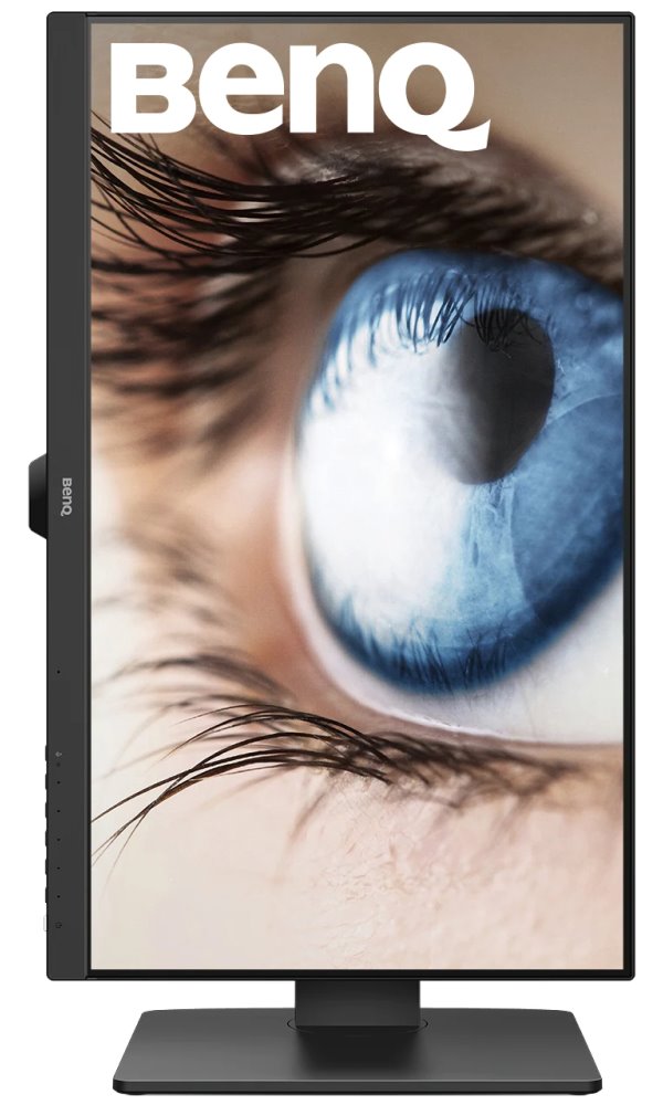 BENQ 27" LED BL2785TC