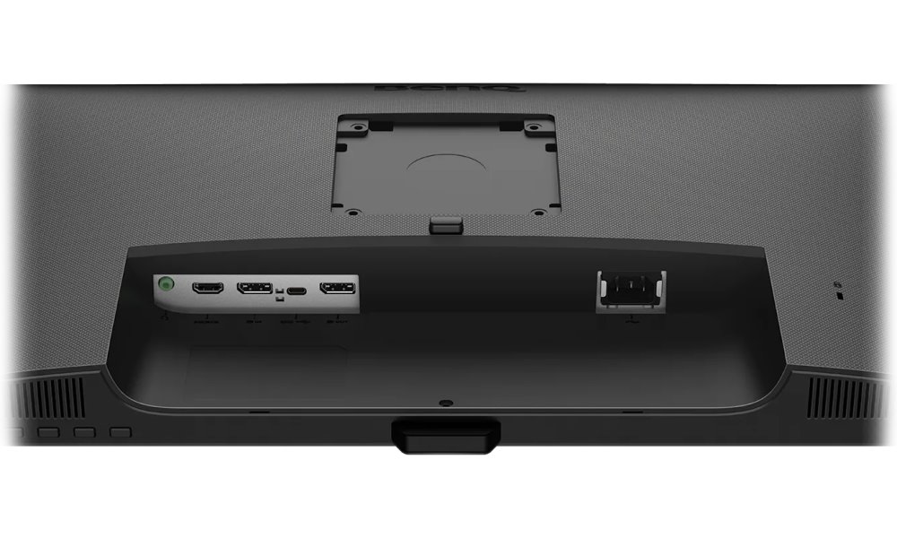 BENQ 27" LED BL2785TC
