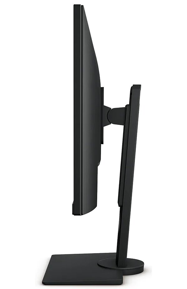BENQ 27" LED GW2780T