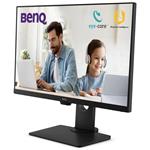 BENQ 27" LED GW2780T