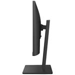 BENQ 27" LED GW2785TC