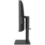 BENQ 27" LED PD2705U