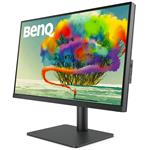 BENQ 27" LED PD2705U