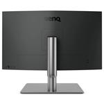 BENQ 27" LED PD2725U