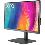 BENQ 27" PD2706U