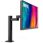 BENQ 27" PD2706UA