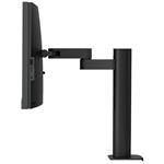 BENQ 27" PD2706UA