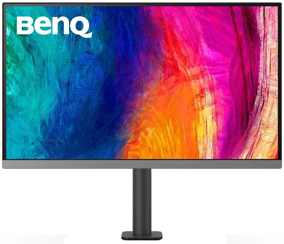 BENQ 27" PD2706UA