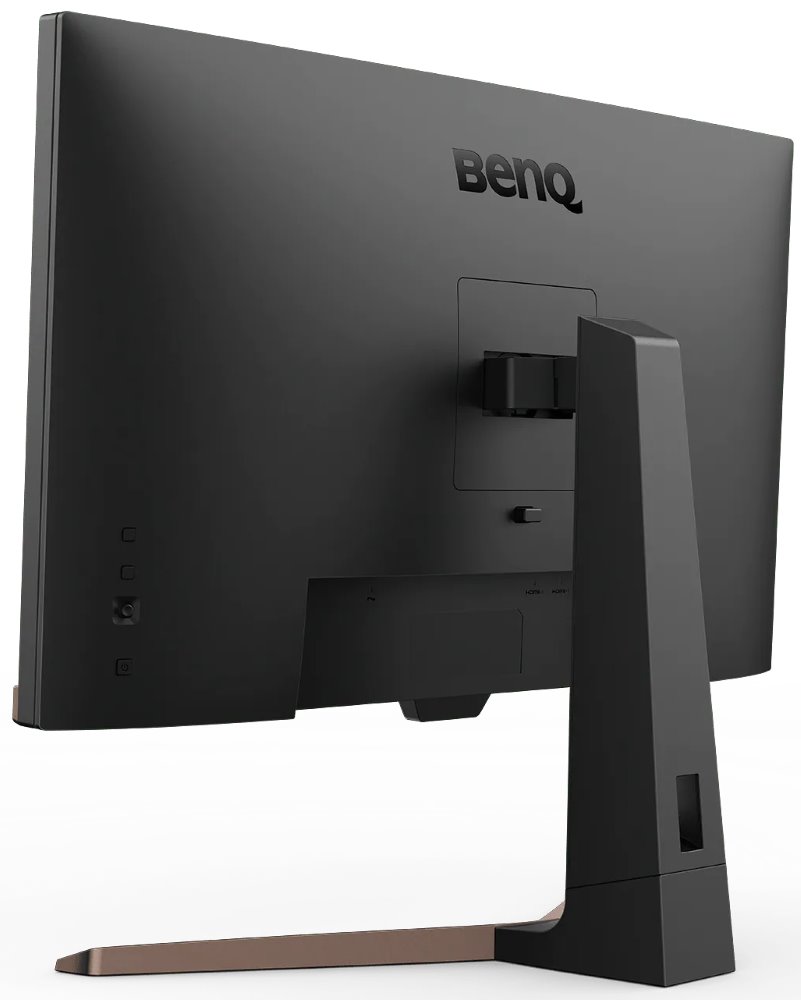 BENQ 28" LED EW2880U