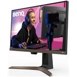 BENQ 28" LED EW2880U
