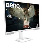 BENQ 32" LED EW3290U