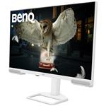 BENQ 32" LED EW3290U