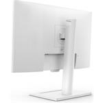 BENQ 32" LED GW3290QT