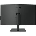 BENQ 32" LED PD3205U