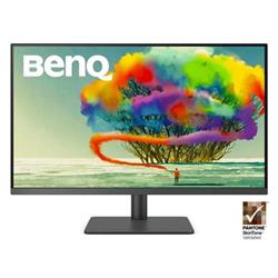 BENQ 32" LED PD3205U