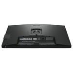 BENQ 32" LED PD3225U