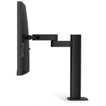 BENQ 32" PD3205UA