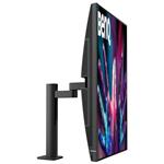 BENQ 32" PD3205UA