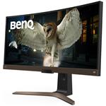 BENQ 38" LED EW3880R