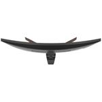 BENQ 38" LED EW3880R