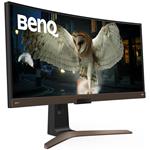 BENQ 38" LED EW3880R