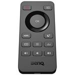 BENQ 38" LED EW3880R