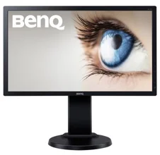 BenQ BL2205PT 21,5" (9H.LE9LA.TBE)