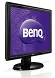 BenQ BL2211M (9H.LATLA.TPE)