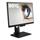 BenQ BL2381T 22,5" (9H.LHMLA.TBE)
