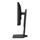 BenQ BL2381T 22,5" (9H.LHMLA.TBE)