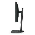 BenQ BL2381T 22,5" (9H.LHMLA.TBE)